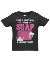 Infant Jersey T-Shirt Infant Jersey T-Shirt