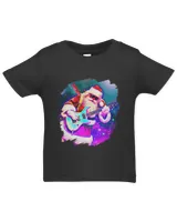 Infant Jersey T-Shirt Infant Jersey T-Shirt