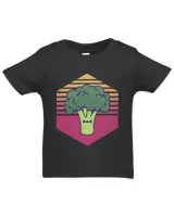 Infant Jersey T-Shirt Infant Jersey T-Shirt