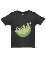 Infant Jersey T-Shirt Infant Jersey T-Shirt