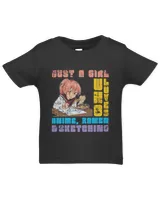 Infant Jersey T-Shirt