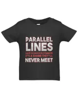Infant Jersey T-Shirt Infant Jersey T-Shirt