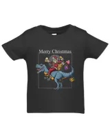 Infant Jersey T-Shirt Infant Jersey T-Shirt