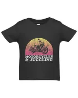 Infant Jersey T-Shirt Infant Jersey T-Shirt