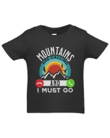 Infant Jersey T-Shirt Infant Jersey T-Shirt