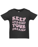 Infant Jersey T-Shirt Infant Jersey T-Shirt