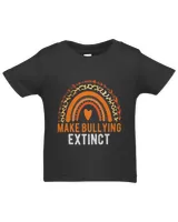 Infant Jersey T-Shirt Infant Jersey T-Shirt