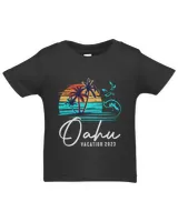 Infant Jersey T-Shirt Infant Jersey T-Shirt