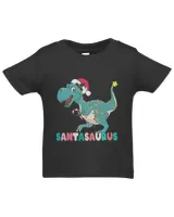 Infant Jersey T-Shirt Infant Jersey T-Shirt