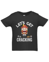 Infant Jersey T-Shirt Infant Jersey T-Shirt