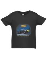 Infant Jersey T-Shirt Infant Jersey T-Shirt