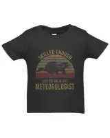 Infant Jersey T-Shirt Infant Jersey T-Shirt