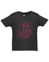 Infant Jersey T-Shirt Infant Jersey T-Shirt