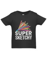Infant Jersey T-Shirt Infant Jersey T-Shirt