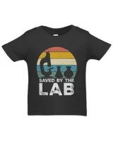 Infant Jersey T-Shirt Infant Jersey T-Shirt