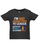 Infant Jersey T-Shirt
