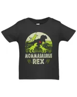 Infant Jersey T-Shirt