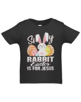 Infant Jersey T-Shirt