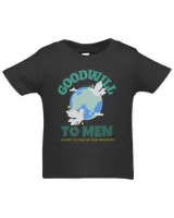 Infant Jersey T-Shirt