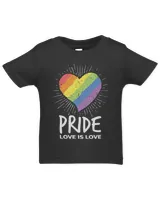 Infant Jersey T-Shirt
