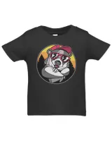 Infant Jersey T-Shirt