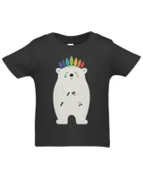 Infant Jersey T-Shirt
