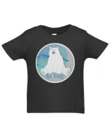 Infant Jersey T-Shirt