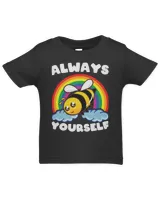 Infant Jersey T-Shirt