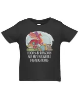 Infant Jersey T-Shirt