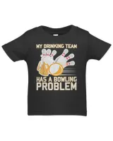 Infant Jersey T-Shirt