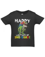 Infant Jersey T-Shirt
