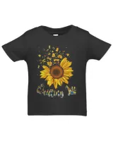 Infant Jersey T-Shirt