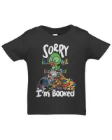 Infant Jersey T-Shirt