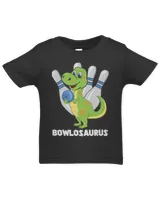 Infant Jersey T-Shirt