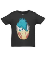 Infant Jersey T-Shirt