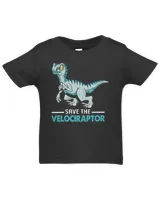 Infant Jersey T-Shirt