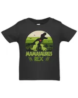 Infant Jersey T-Shirt