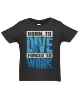 Infant Jersey T-Shirt