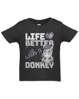 Infant Jersey T-Shirt
