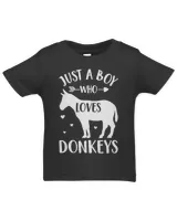 Infant Jersey T-Shirt