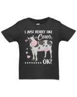 Infant Jersey T-Shirt
