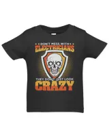 Infant Jersey T-Shirt