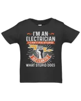Infant Jersey T-Shirt