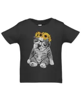 Infant Jersey T-Shirt