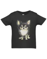 Infant Jersey T-Shirt
