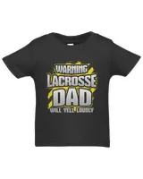 Infant Jersey T-Shirt