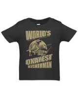 Infant Jersey T-Shirt