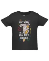 Infant Jersey T-Shirt