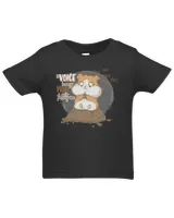 Infant Jersey T-Shirt