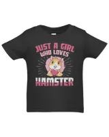 Infant Jersey T-Shirt